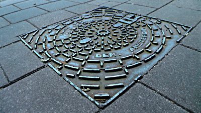 Sewer Camera Services For Optimal Plumbing Solutions