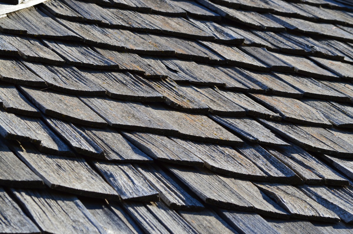 Free Images : roof, rooftop, pattern, red, metal, brick, material ... Free Images : roof, rooftop, pattern, red, metal, brick, material ...