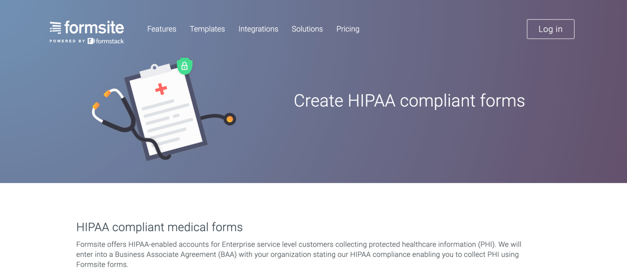 What Is The Best Electronic Signature Software For Seamless Signing