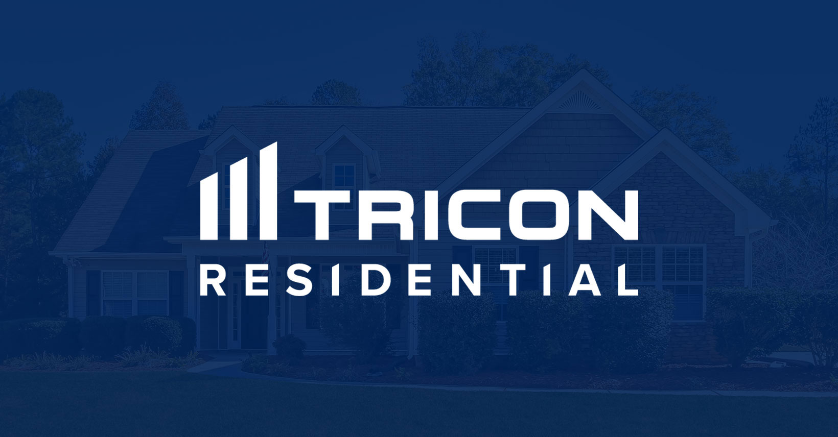 tricon residential smart home - guadalquivir6b0910