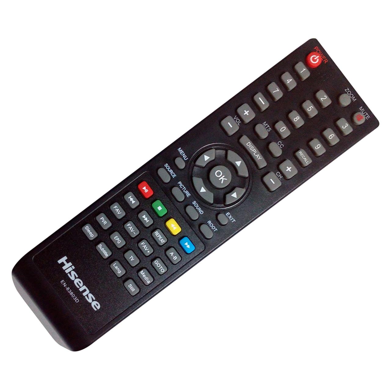 Remote office phone systems