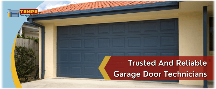 Garage Door Repair Tempe - Garage Door Repair Tempe Garage Door Repair Tempe - Garage Door Repair Tempe