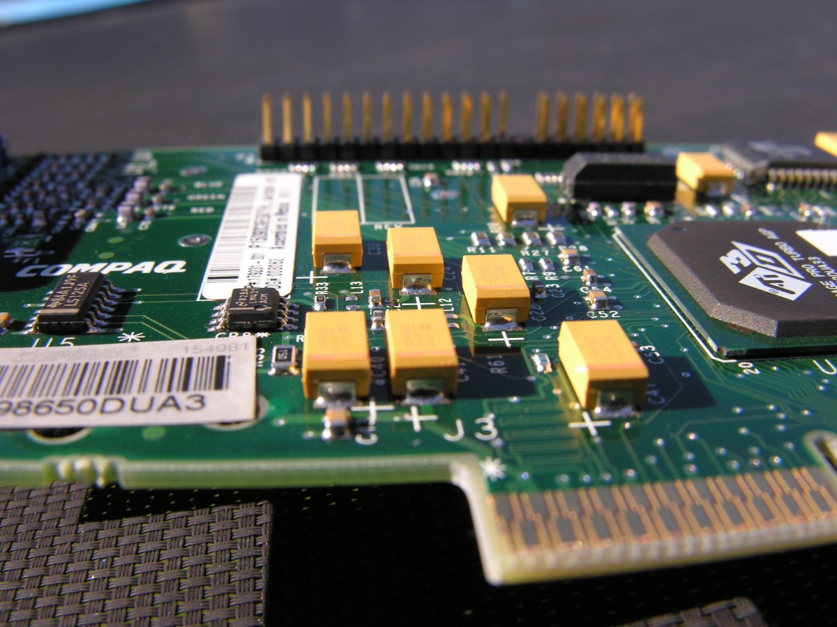Free Images : technology, guitar, toy, electronics, synthesizer ...