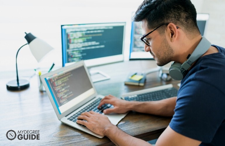 Computer Science BA vs. BS - The Difference Explained - College Transitions Computer Science BA vs. BS - The Difference Explained - College Transitions