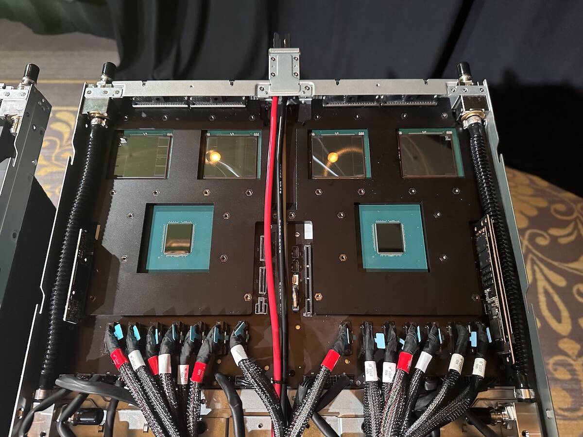 Training Compute of Frontier AI Models Grows by 4-5x per Year – Epoch AI Training Compute of Frontier AI Models Grows by 4-5x per Year – Epoch AI