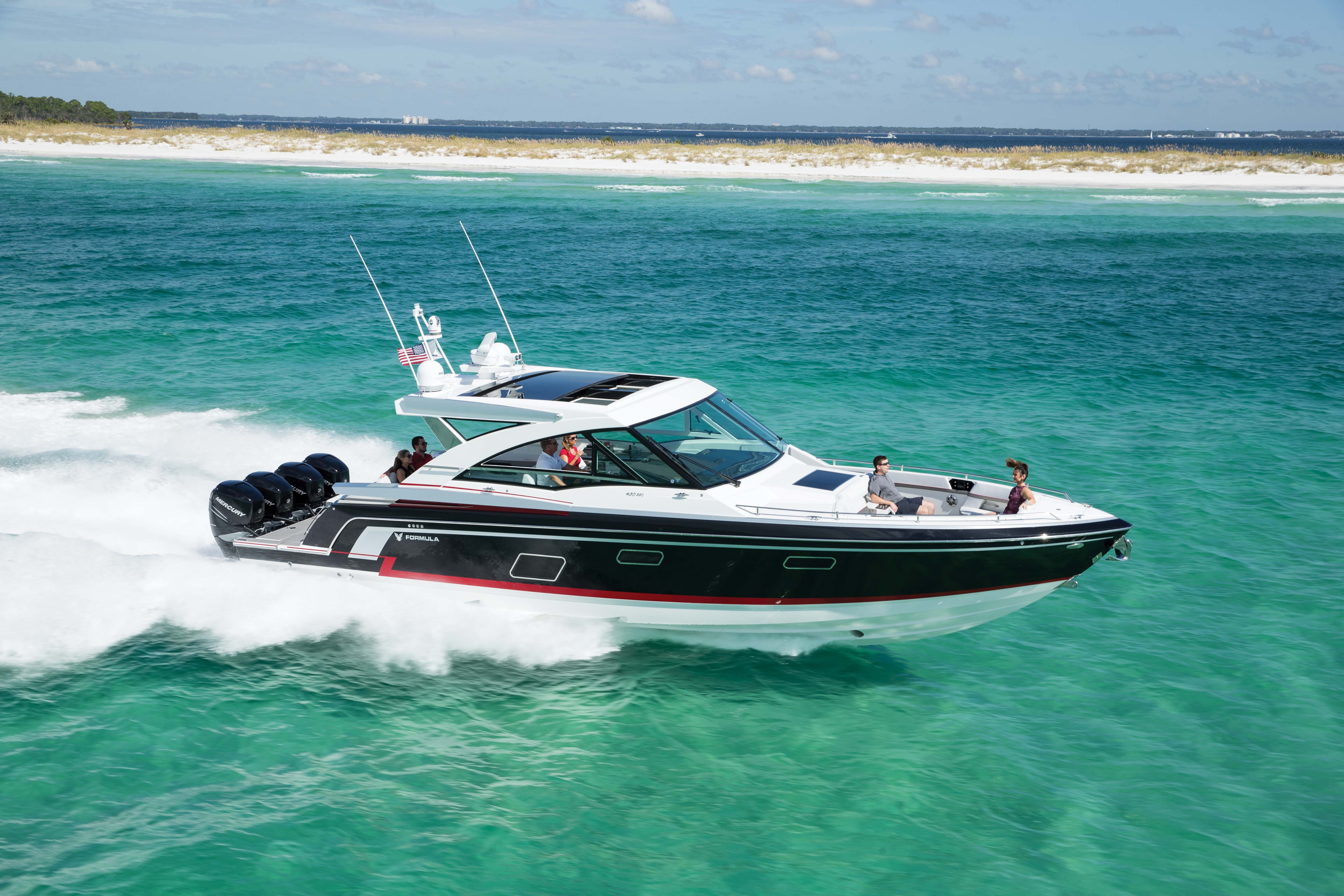 78 m Motor Yacht to be displayed at the 2012 Phuket International Boat ... 78 m Motor Yacht to be displayed at the 2012 Phuket International Boat ...