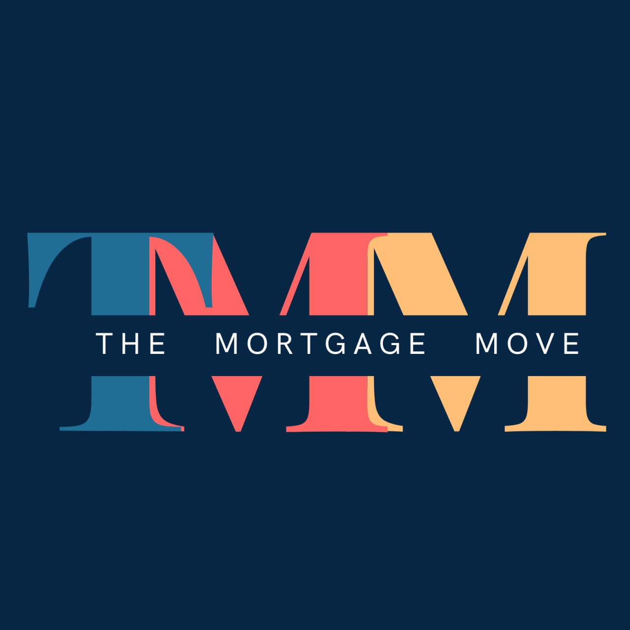 Chrisman Commentary - Daily Mortgage News Chrisman Commentary - Daily Mortgage News