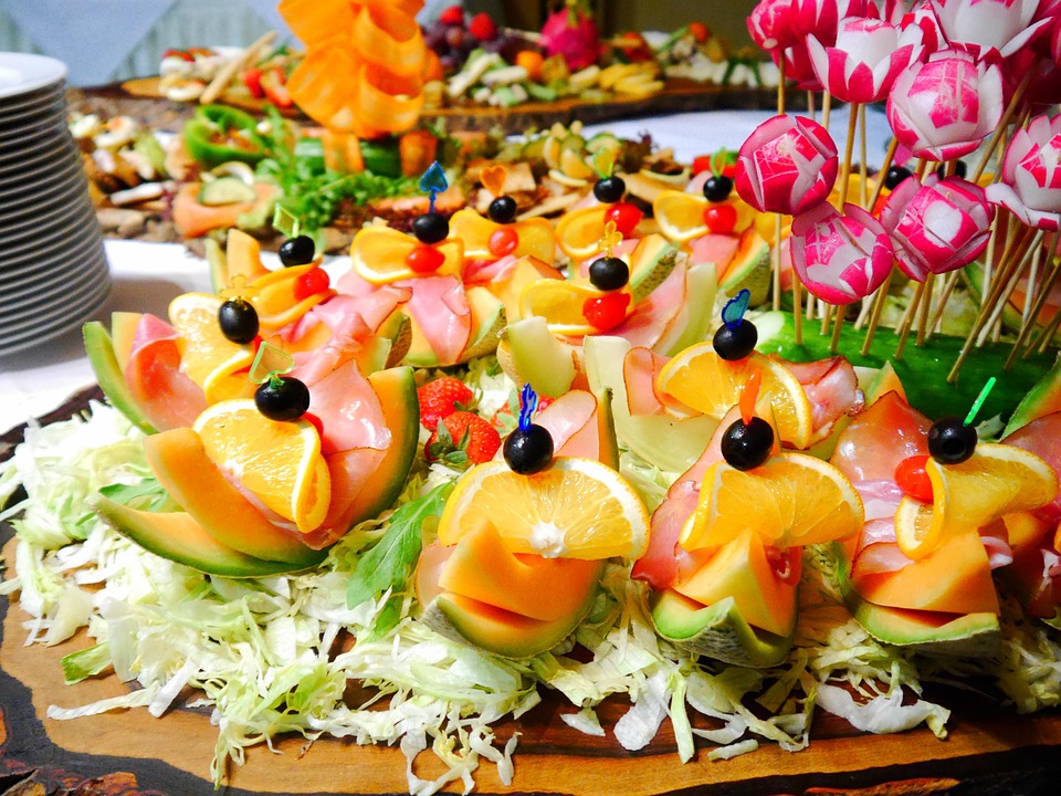 Eat Buffet Party · Free photo on Pixabay Eat Buffet Party · Free photo on Pixabay
