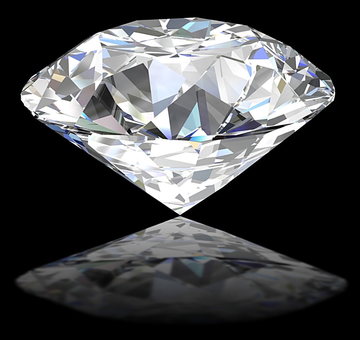 834 Background Png Online Pics - MyWeb