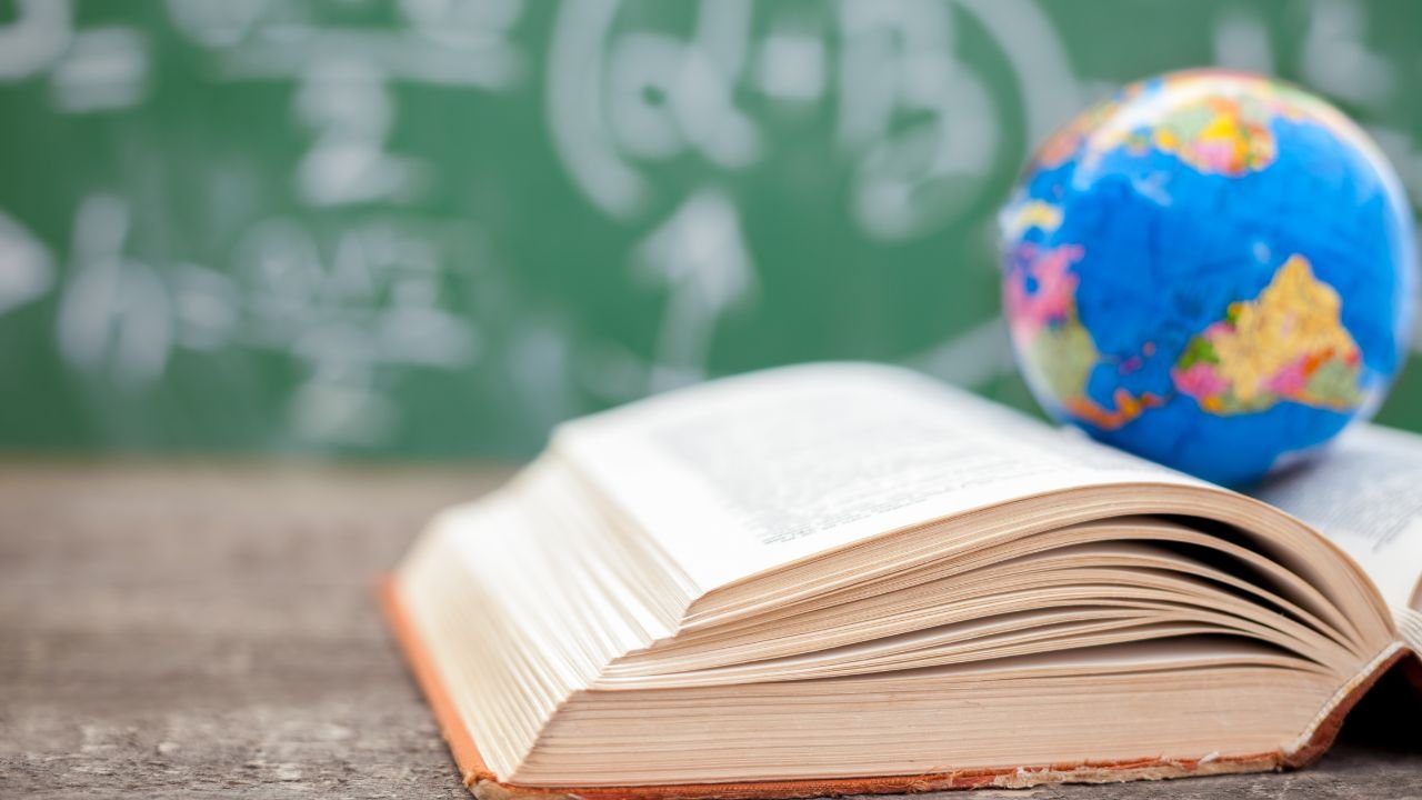 Why It Matters: Education | Introduction to Sociology Why It Matters: Education | Introduction to Sociology