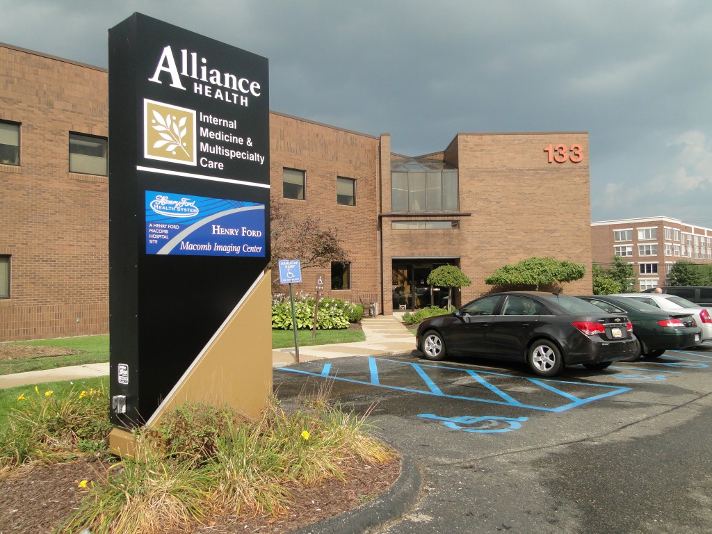 Contact Alliance Health – Alliance Health Contact Alliance Health – Alliance Health