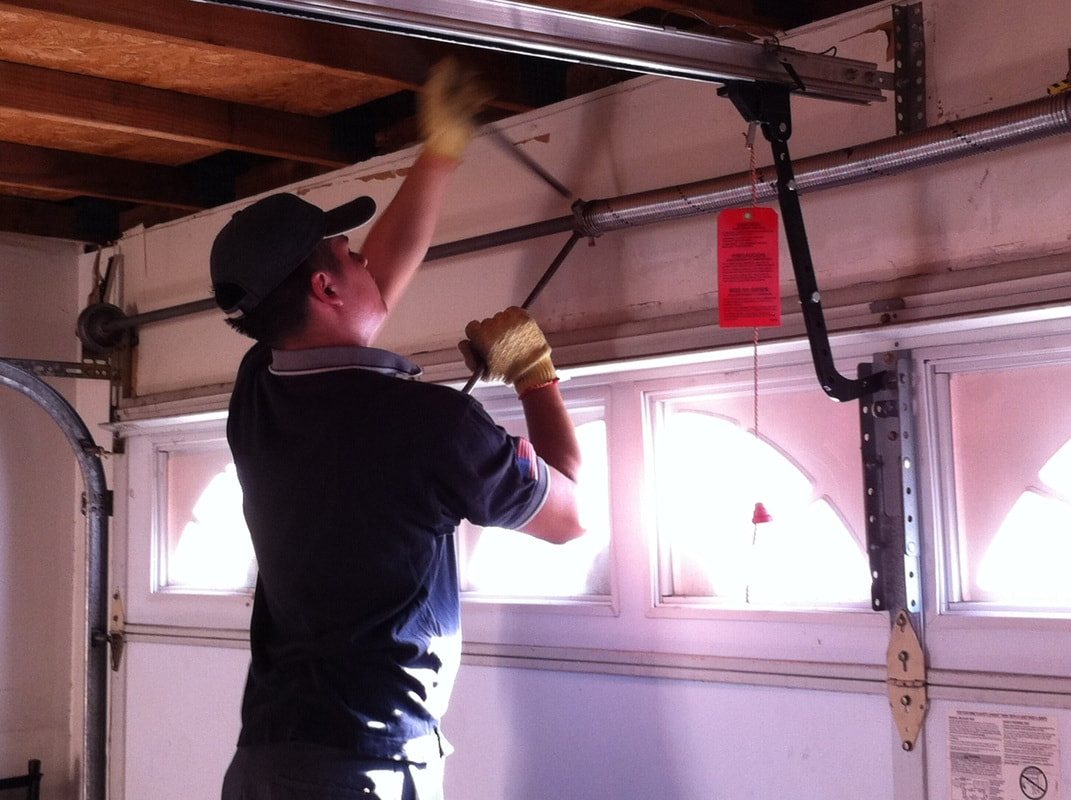 Premium Garage Door Repair Services Near Oviedo Premium Garage Door Repair Services Near Oviedo