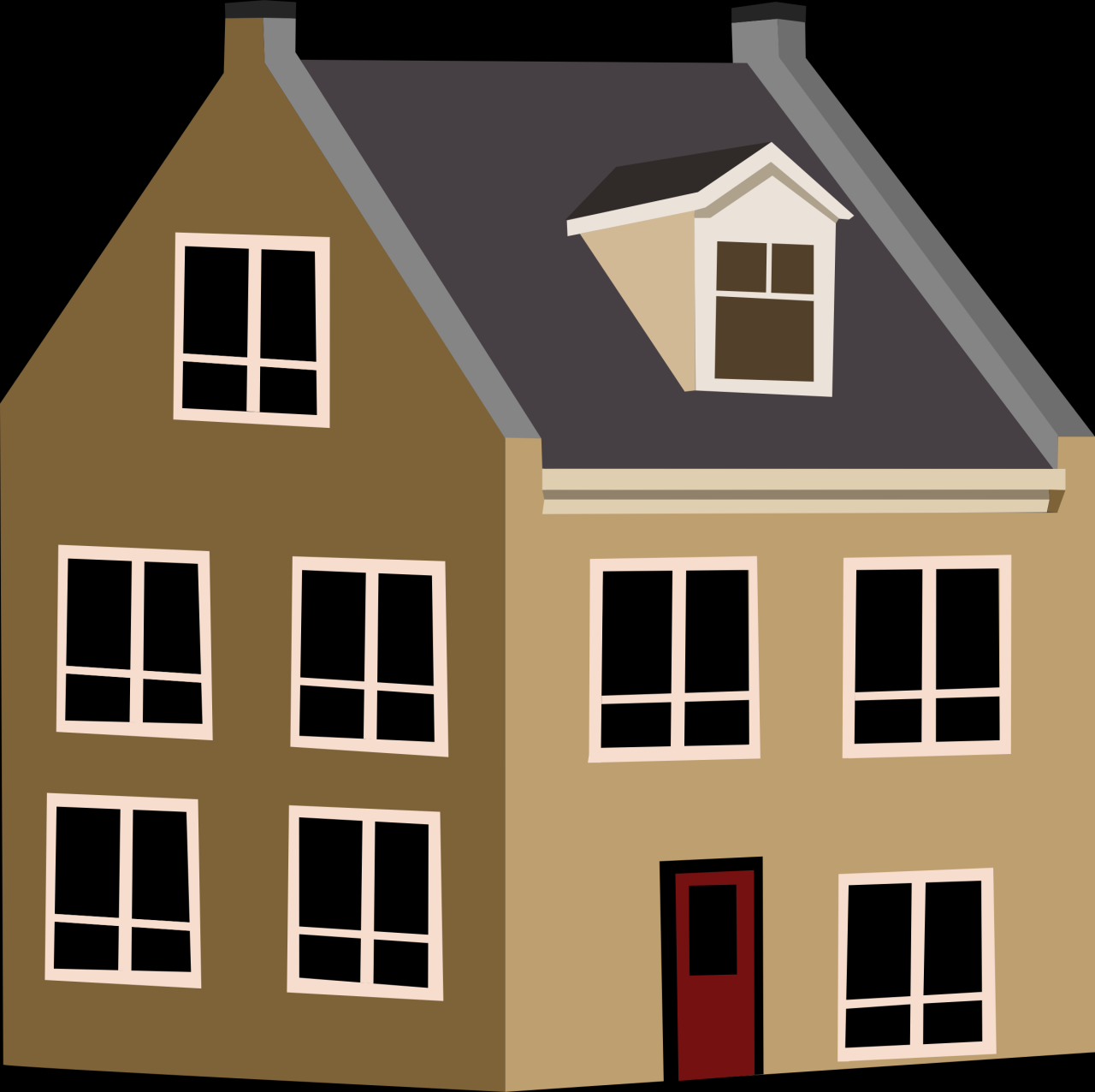 Luxury House Free Stock Photo - Public Domain Pictures Luxury House Free Stock Photo - Public Domain Pictures