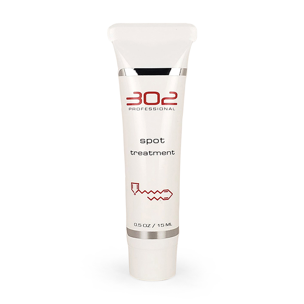 REVIVE | 302 Professional Skincare