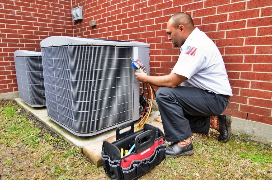 Air conditioning repair Tampa FL ***-***-**** | Air conditioning repair ... Air conditioning repair Tampa FL ***-***-**** | Air conditioning repair ...