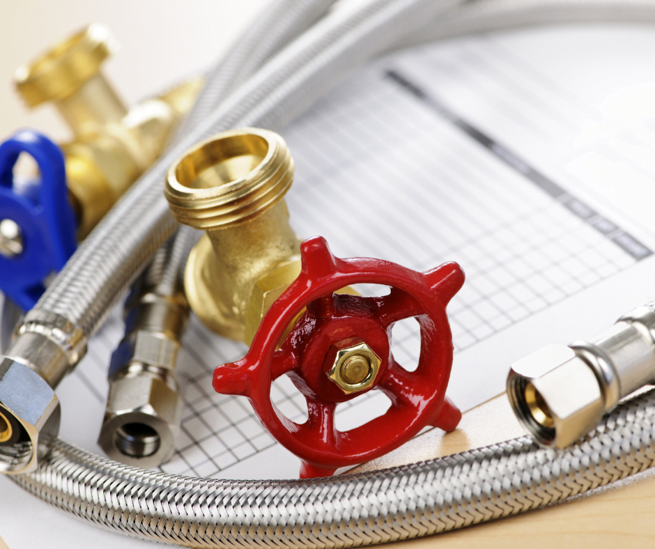 The Importance of Apprenticeships in The Plumbing Industry and Top ... The Importance of Apprenticeships in The Plumbing Industry and Top ...