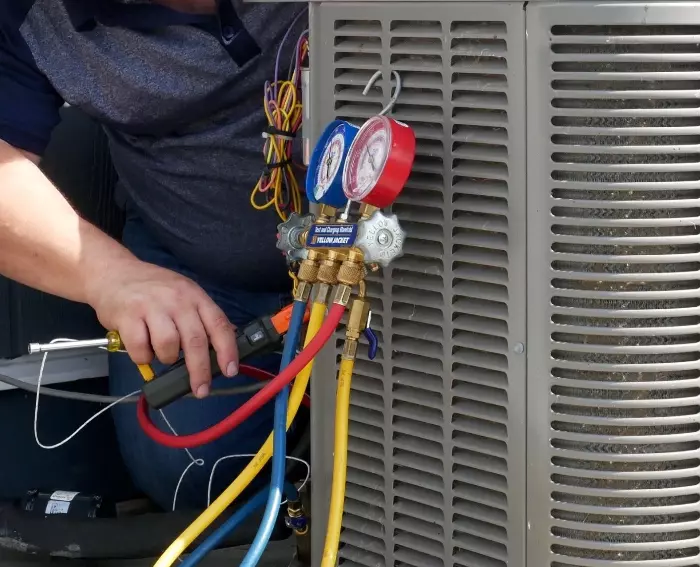 Air Conditioning Repair London | Air Conditioner Engineers Air Conditioning Repair London | Air Conditioner Engineers