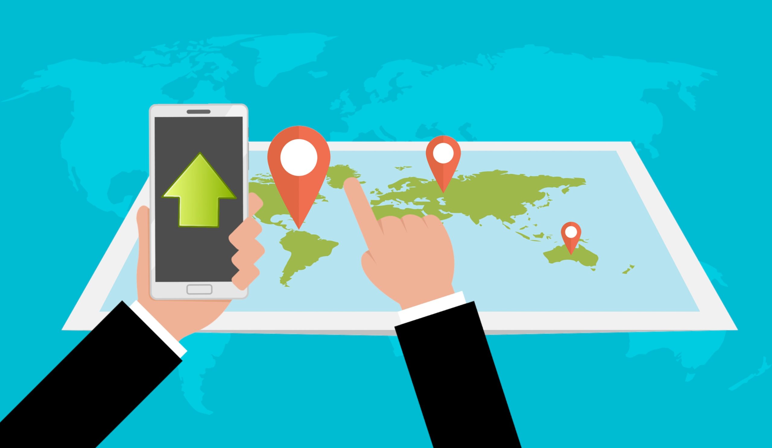 Electronic pos Transforming Your Payment Experience
