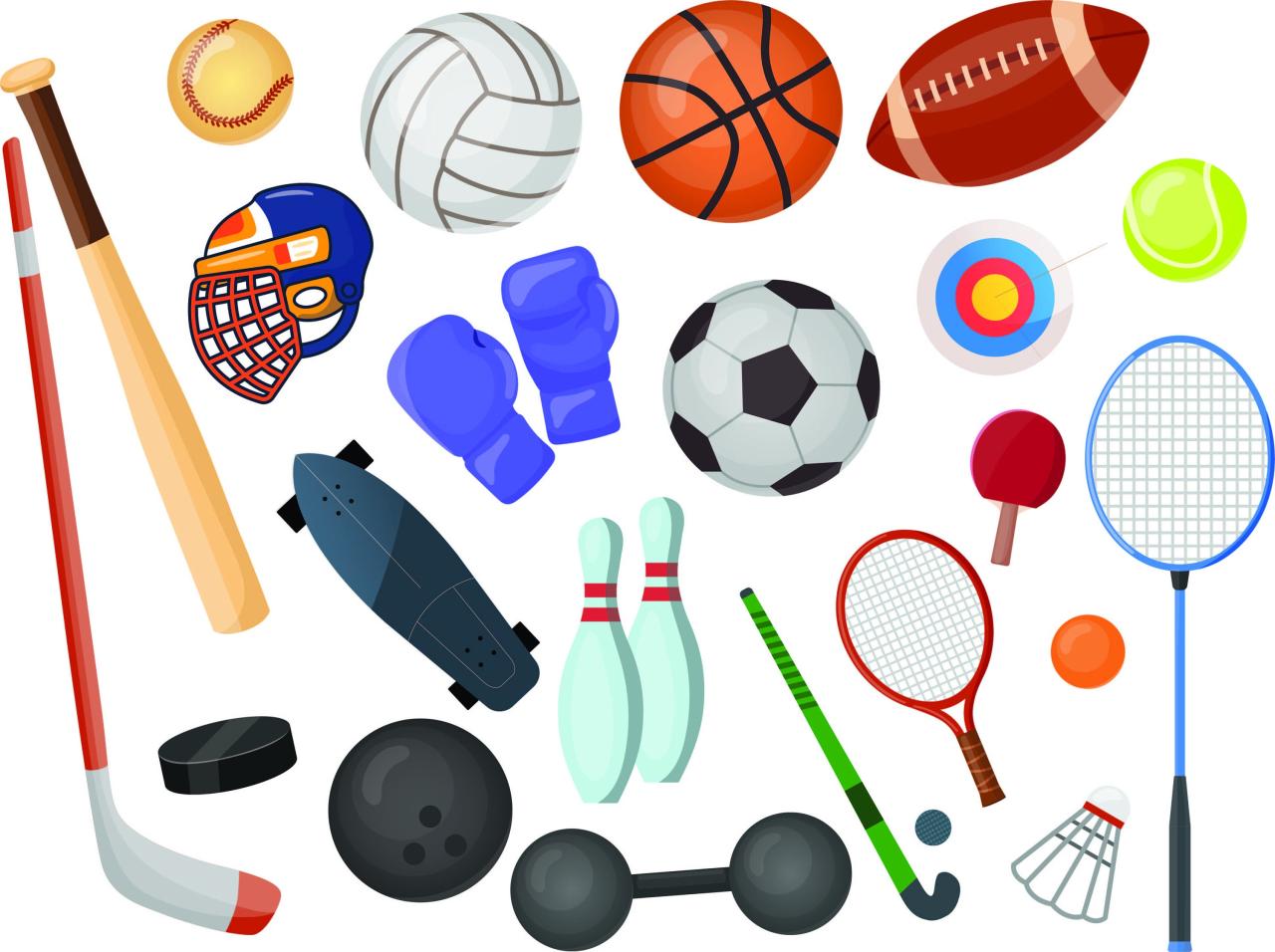 Is Online Sports Betting Legal In Virginia
