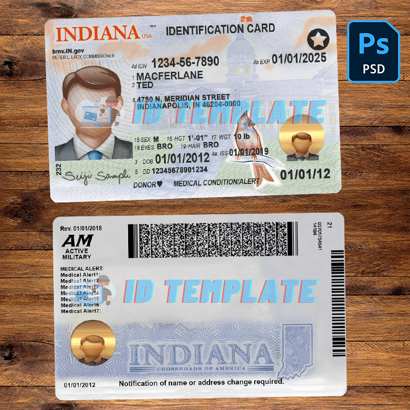 Indiana State Parks, lakes and Reservoirs. Indiana State Parks, lakes and Reservoirs.