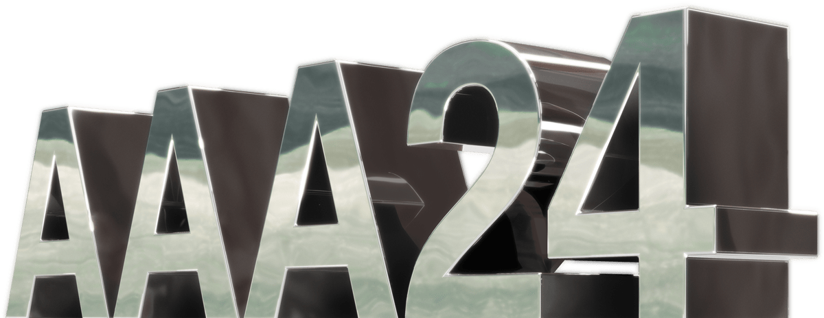 Email Marketing For Affiliate Marketers Unleash Your Potential