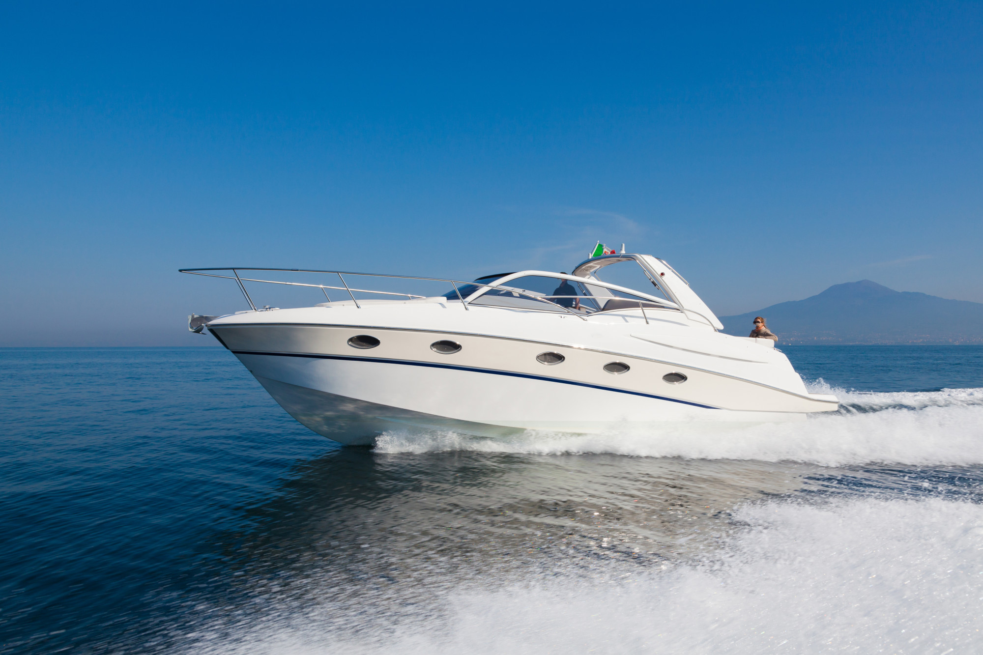 Guide to Get How build a boat | ciiiips Guide to Get How build a boat | ciiiips