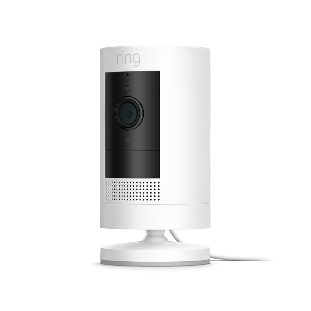 Best Garage Security Cameras To Get For Your Home