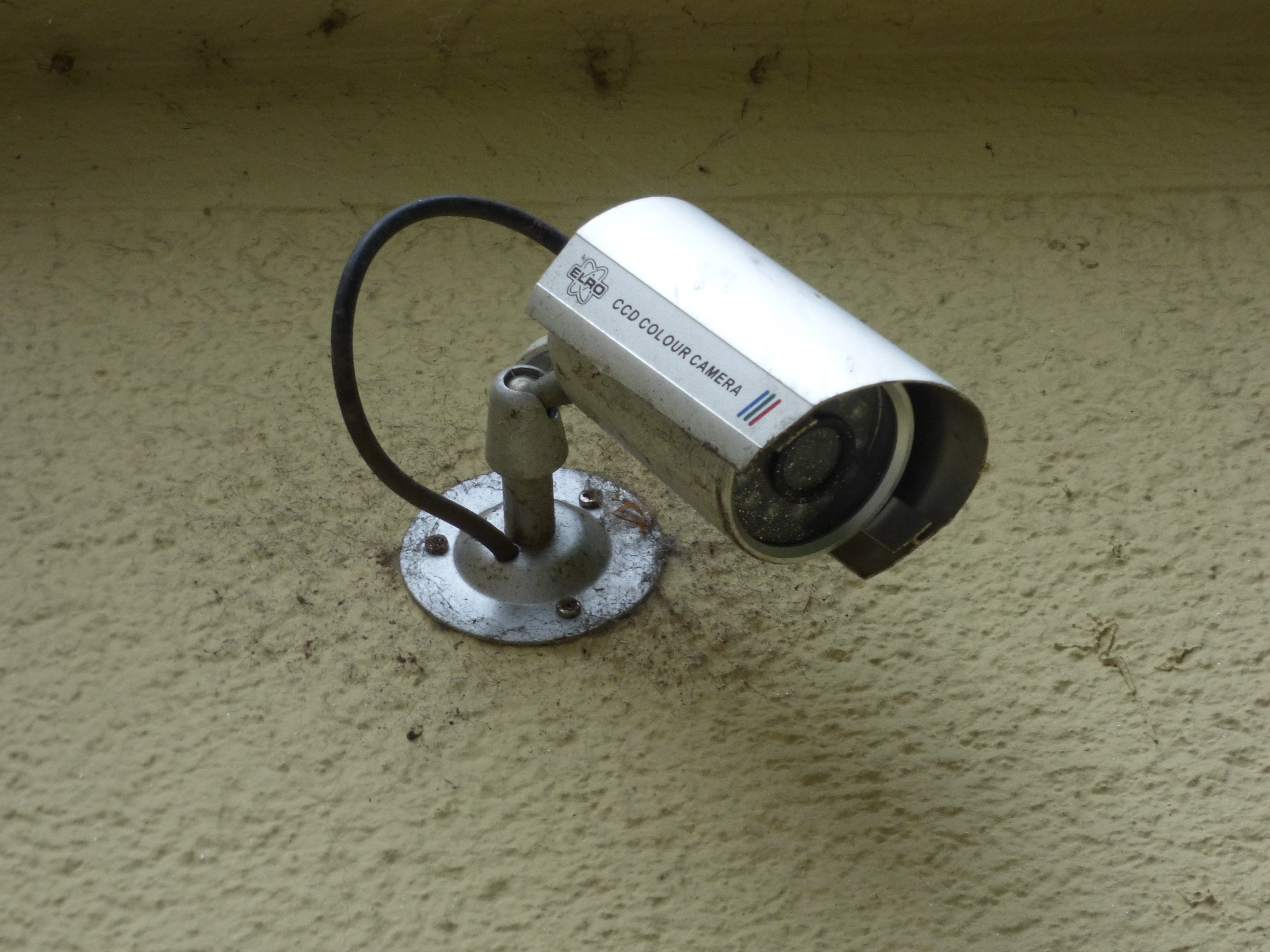 Data security privacy lock password | data security privacy … | Flickr Data security privacy lock password | data security privacy … | Flickr
