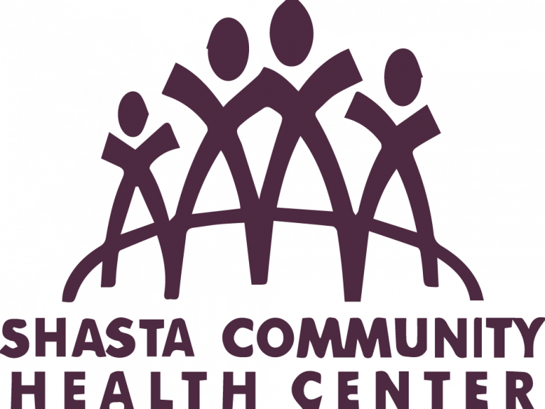 Shasta community health center redding ca