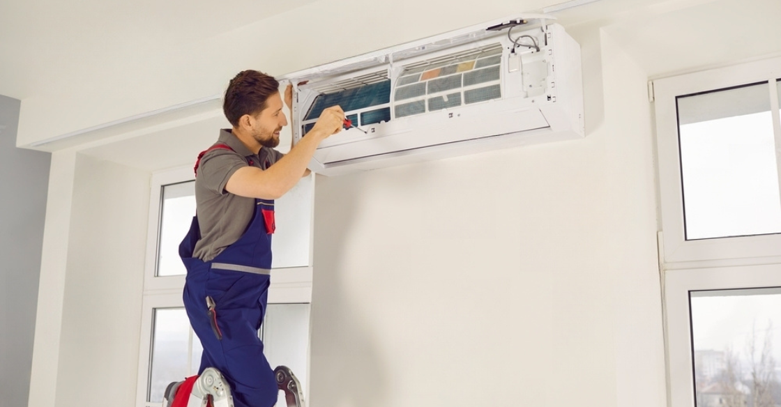 26+ Cómo reparar las imágenes de su unidad de aire acondicionado ... 26+ Cómo reparar las imágenes de su unidad de aire acondicionado ...