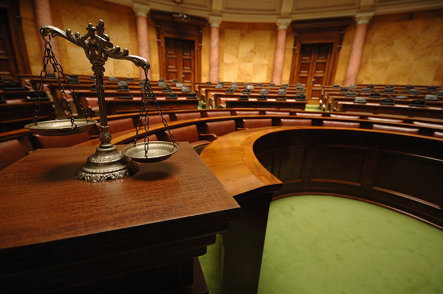 Law Free Stock Photo - Public Domain Pictures