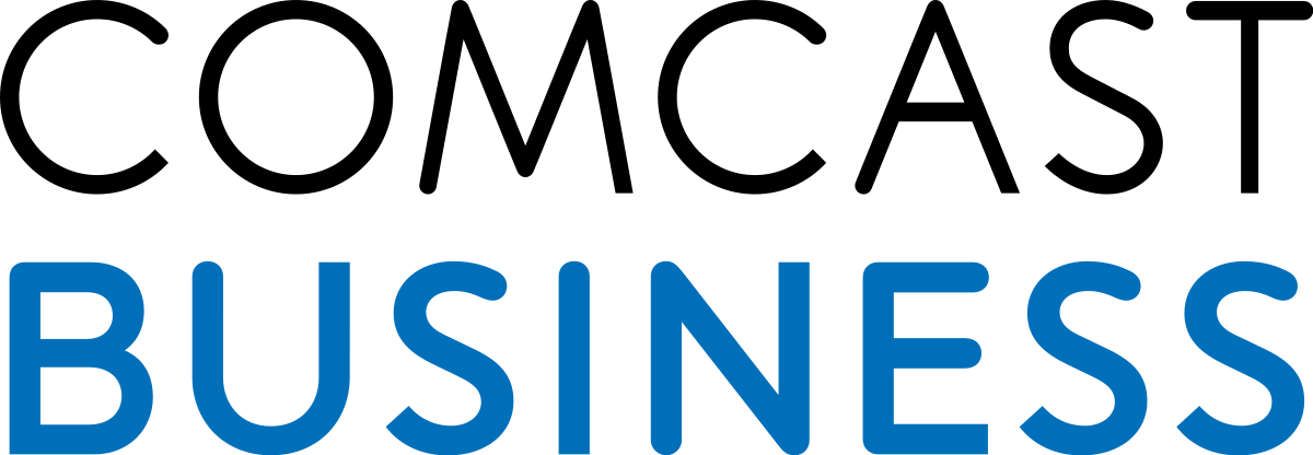 Comcast Business :: Behance Comcast Business :: Behance