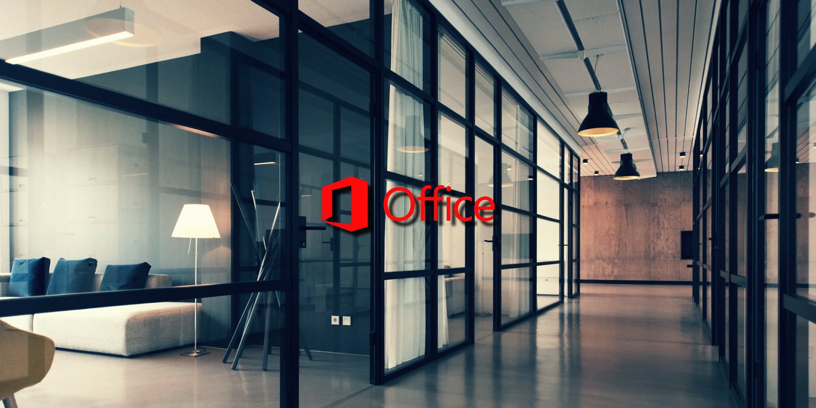 Office phone system
