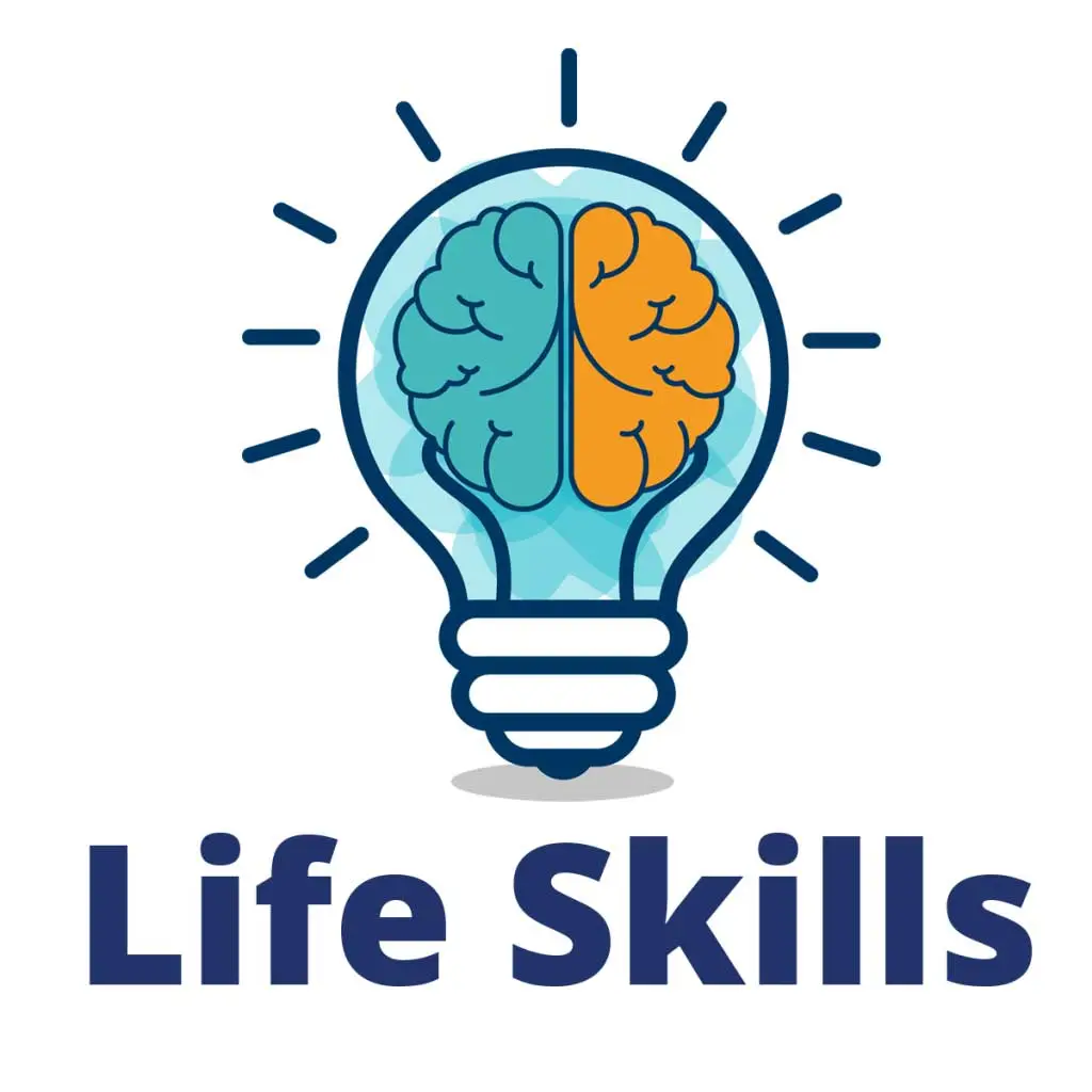 Life Skills Images Life Skills Images