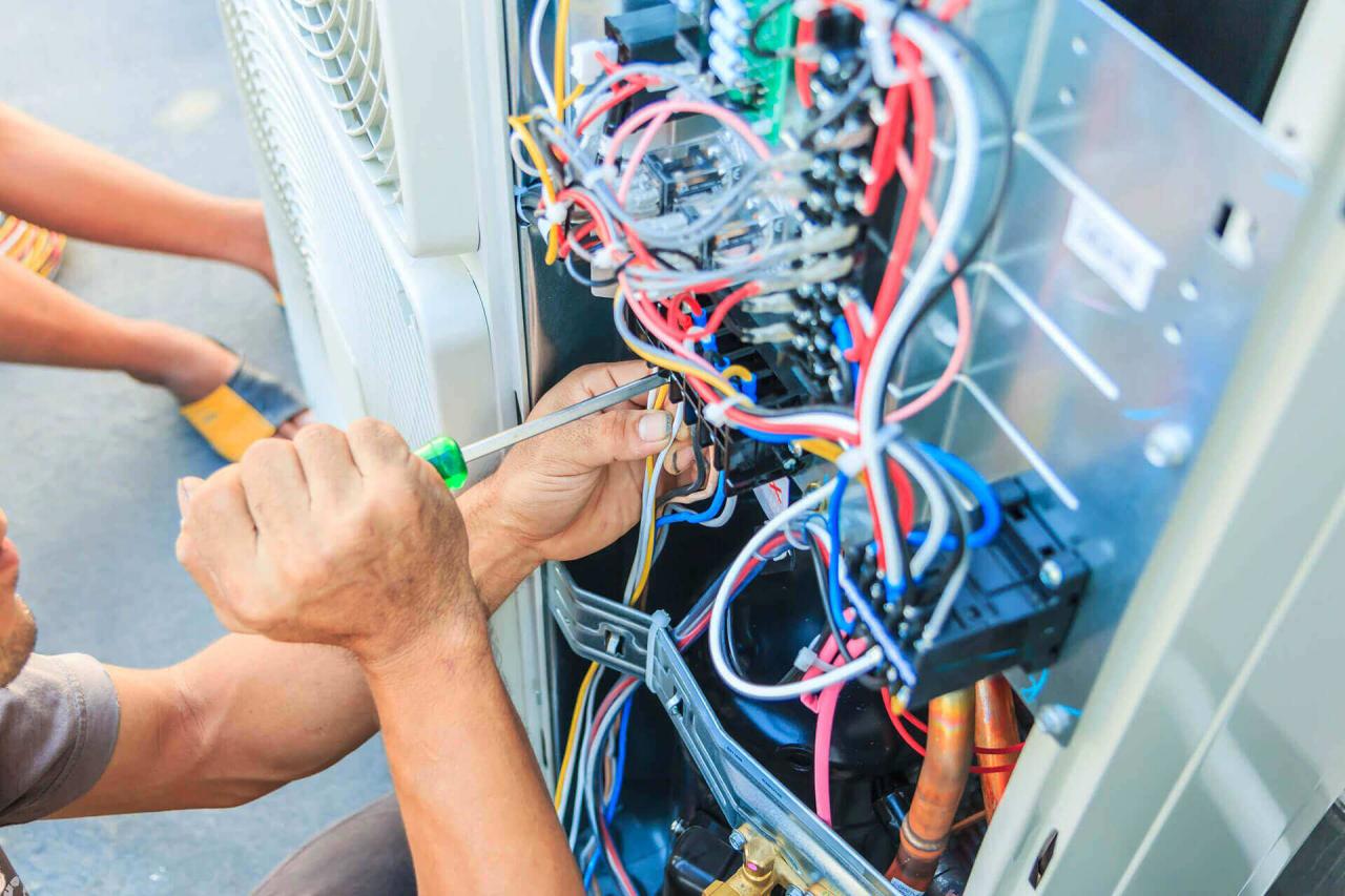 Heating and Air Conditioning – The Furnace Room, Inc. Heating and Air Conditioning – The Furnace Room, Inc.