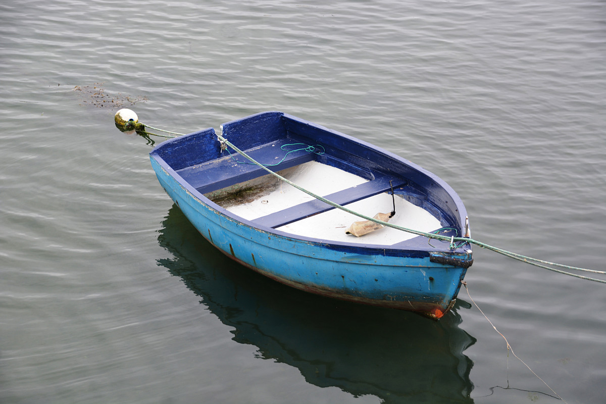 The Guide to Boat Parts and Terminology | Worldwide Boat The Guide to Boat Parts and Terminology | Worldwide Boat