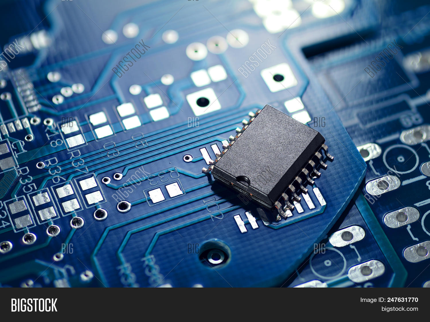Carolina Medical Electronics - Home Carolina Medical Electronics - Home