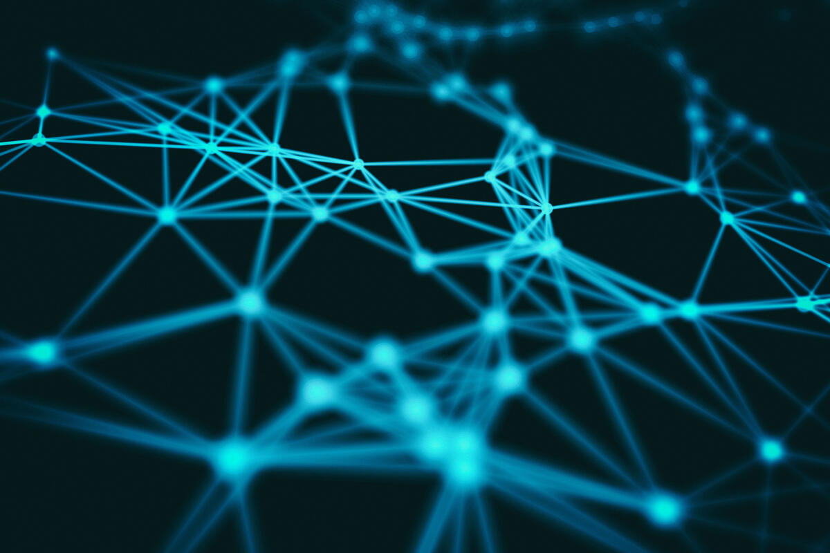 Inside Cisco’s DNA Center – the dashboard for intent-based networking ...
