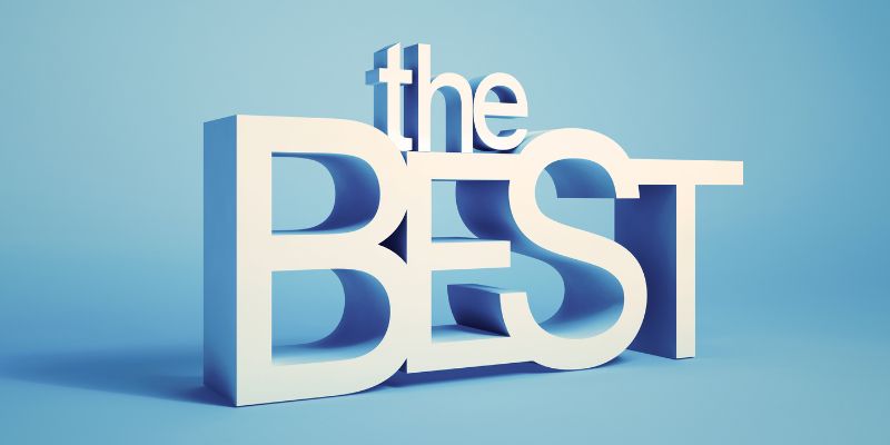 Air Conditioning Repairs Your Comfort Is Our Priority