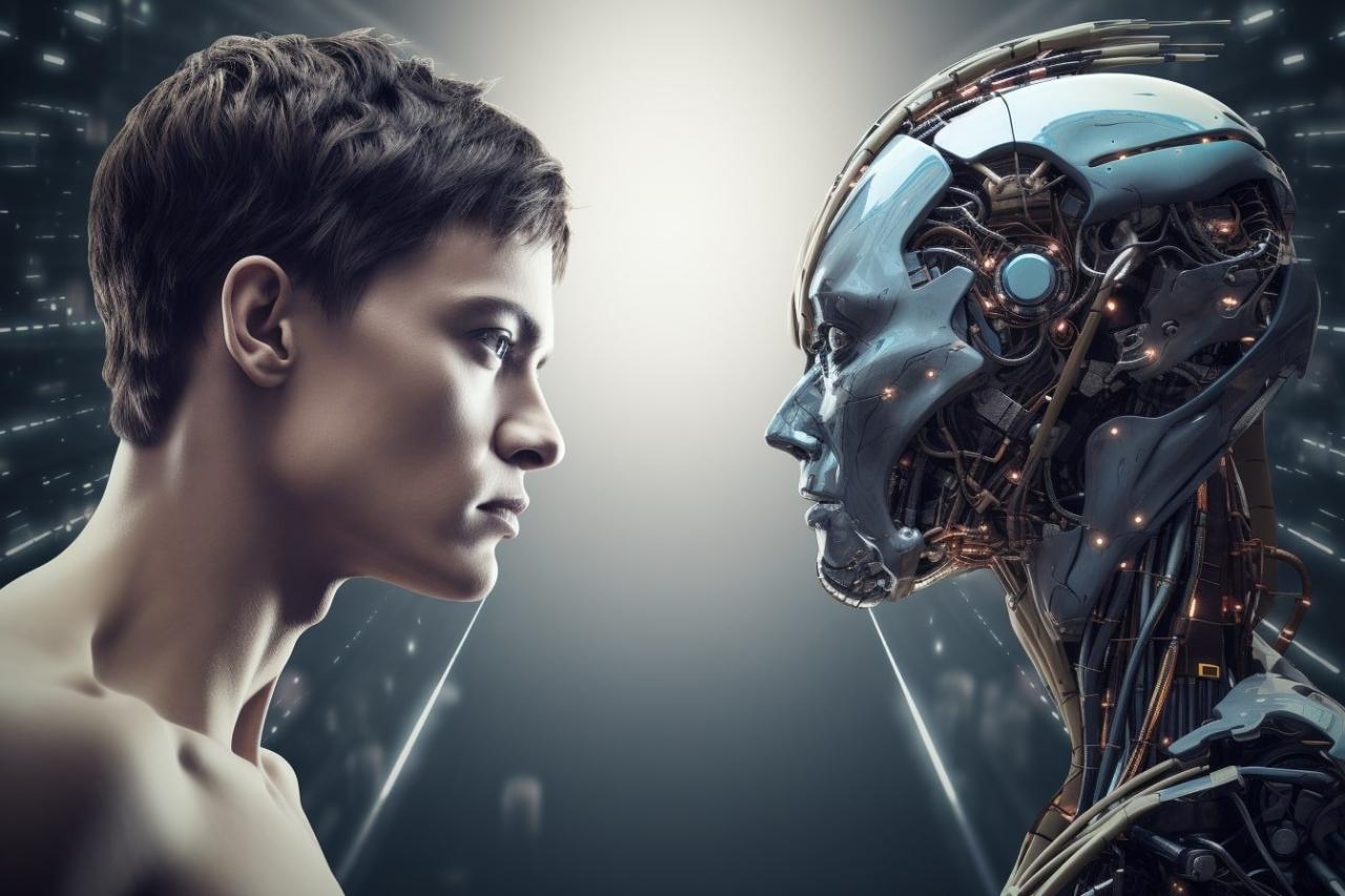 AI vs Human Reasoning: GPT-3 Matches College Undergraduates ... AI vs Human Reasoning: GPT-3 Matches College Undergraduates ...