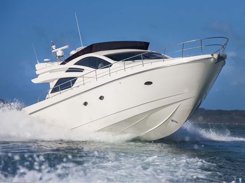 RIBs, PWCs and other Boats for Sale in India | Inco RIBs, PWCs and other Boats for Sale in India | Inco