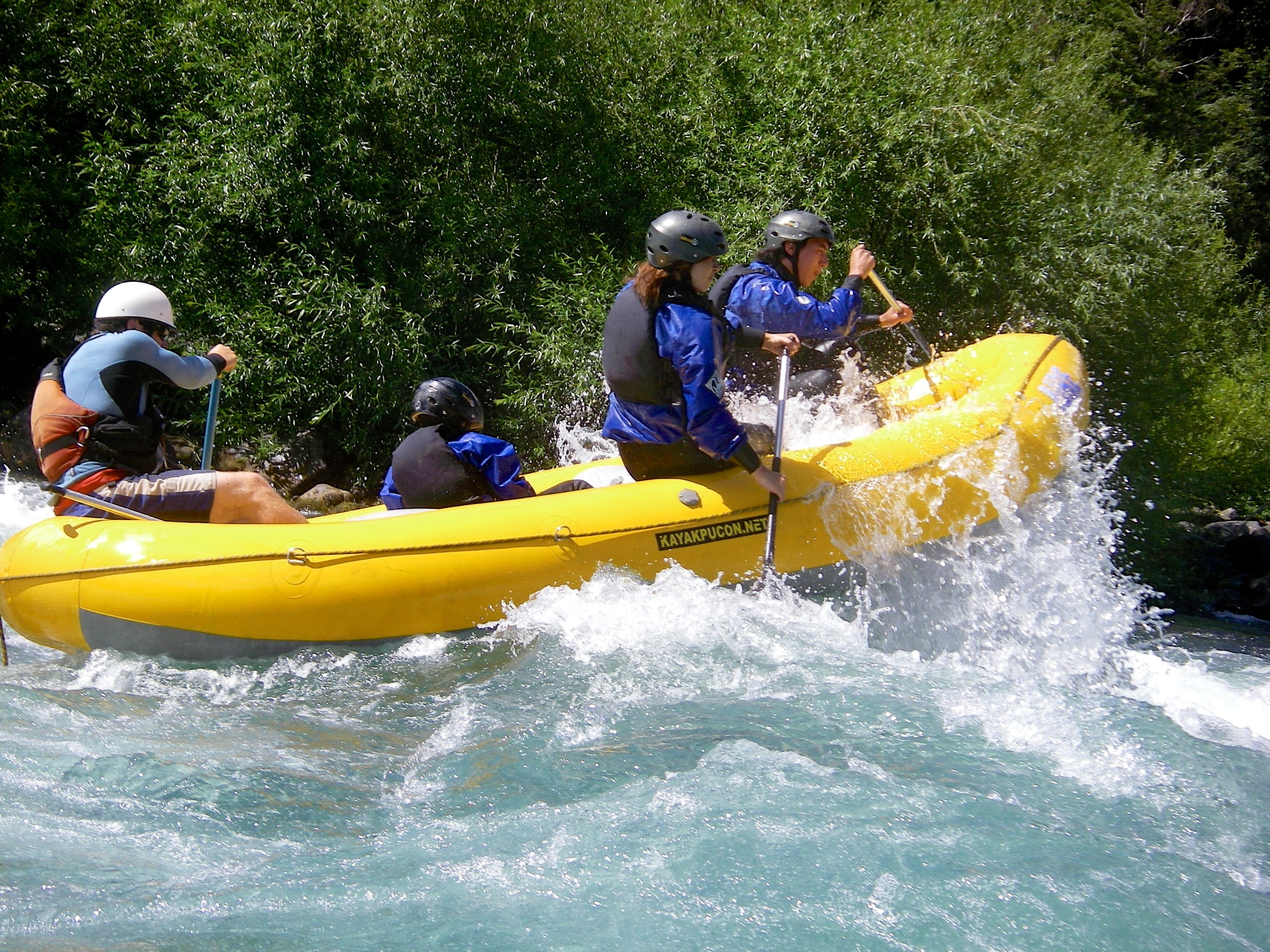 Free Images : nature, boat, adventure, river, vehicle, extreme sport ...