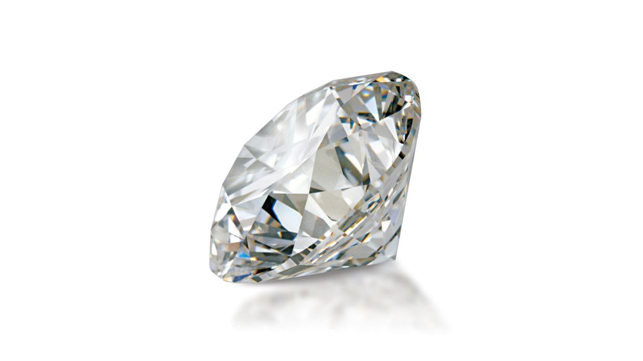 The meaning and symbolism of the word - «Diamond» The meaning and symbolism of the word - «Diamond»