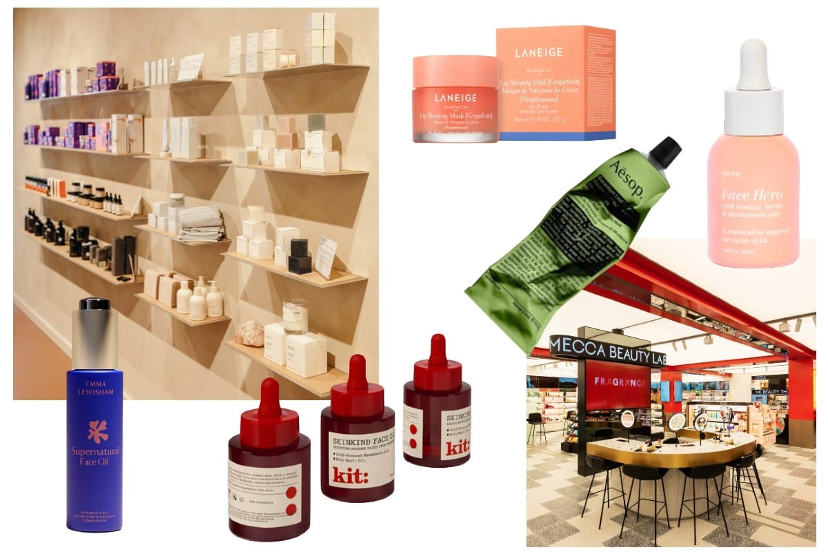 These Are the Best Cheap Skincare Buys at Dermstore's Sale | Who What Wear These Are the Best Cheap Skincare Buys at Dermstore's Sale | Who What Wear