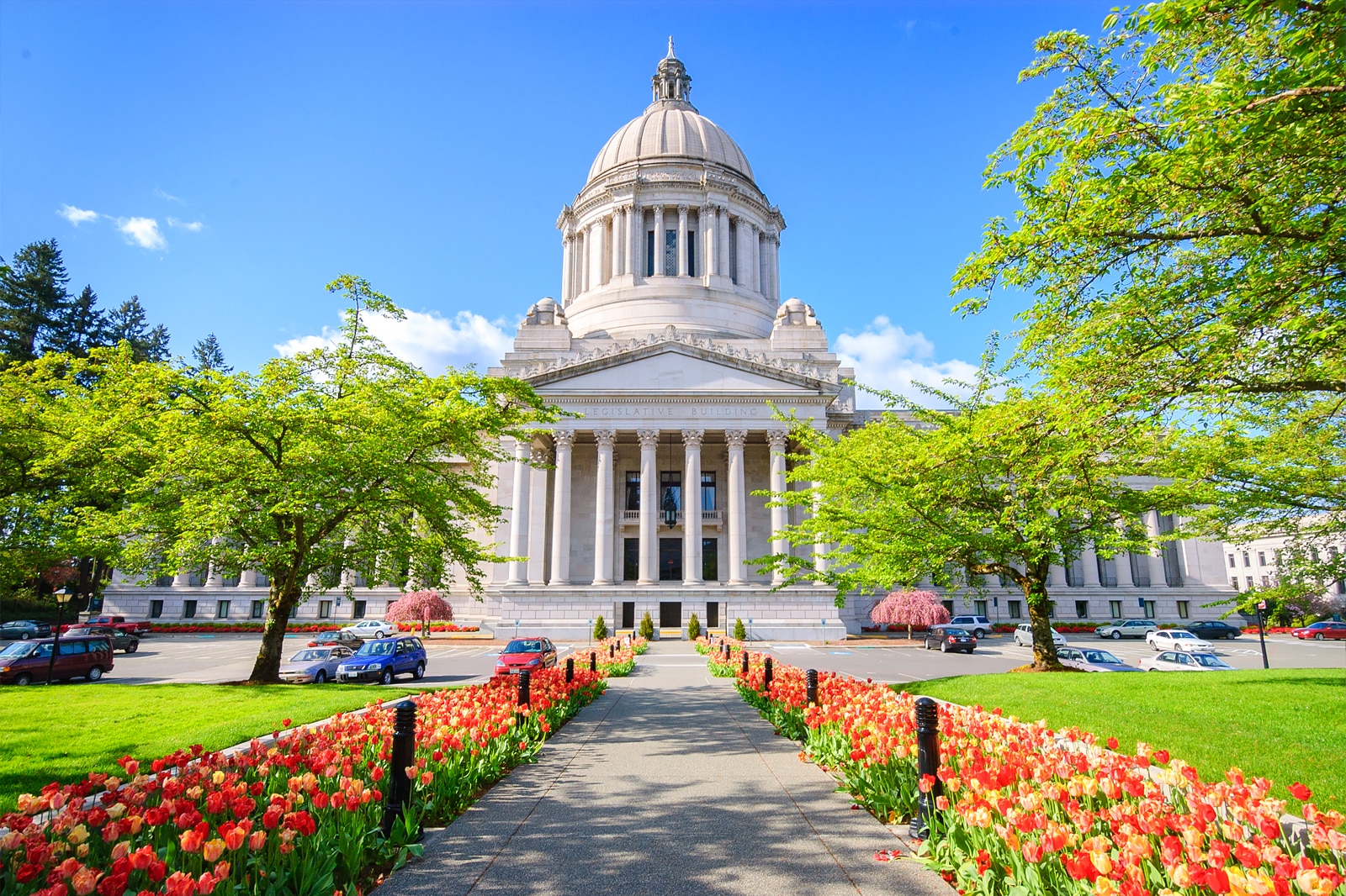 Information about Washington - Washington travel guide - Go Guides Information about Washington - Washington travel guide - Go Guides