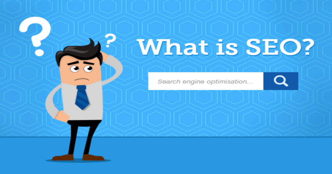 What is SEO and How it Works | SEO Meaning | Yellowball What is SEO and How it Works | SEO Meaning | Yellowball