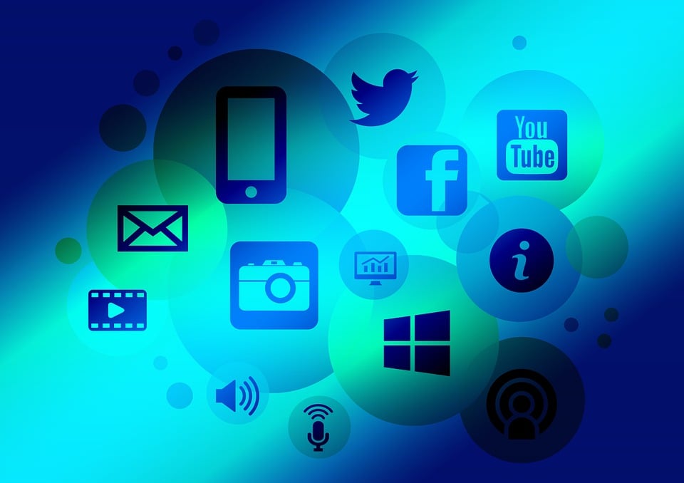 Online Internet Icon · Free image on Pixabay Online Internet Icon · Free image on Pixabay