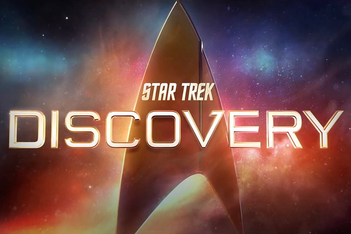Discover sport