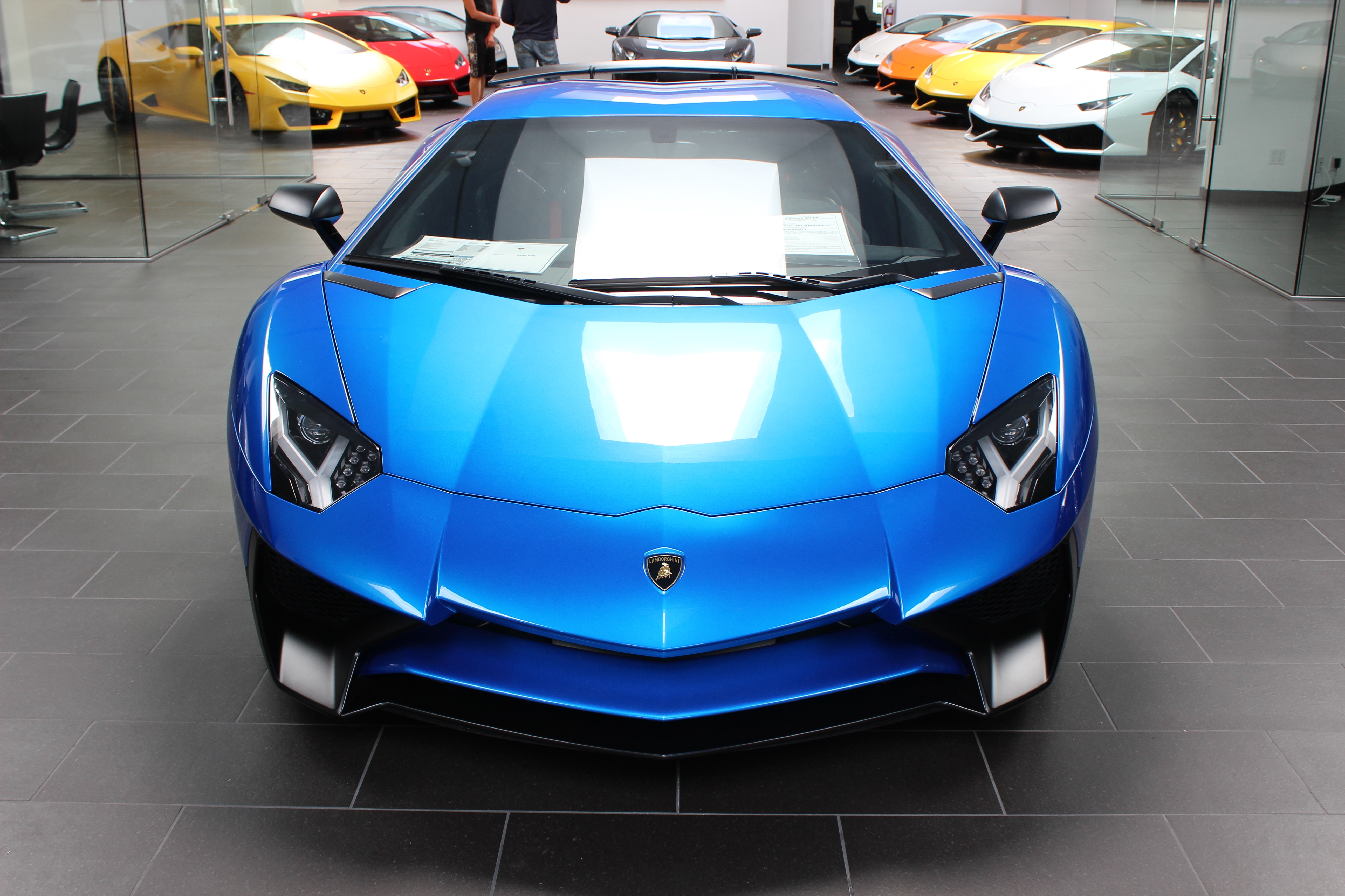 Images Gratuites : véhicule, voiture de sport, Supercar, Véhicule ...