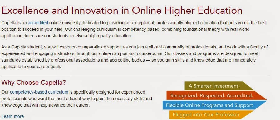 Online Masters Programs: Education Online Masters Programs Online Masters Programs: Education Online Masters Programs
